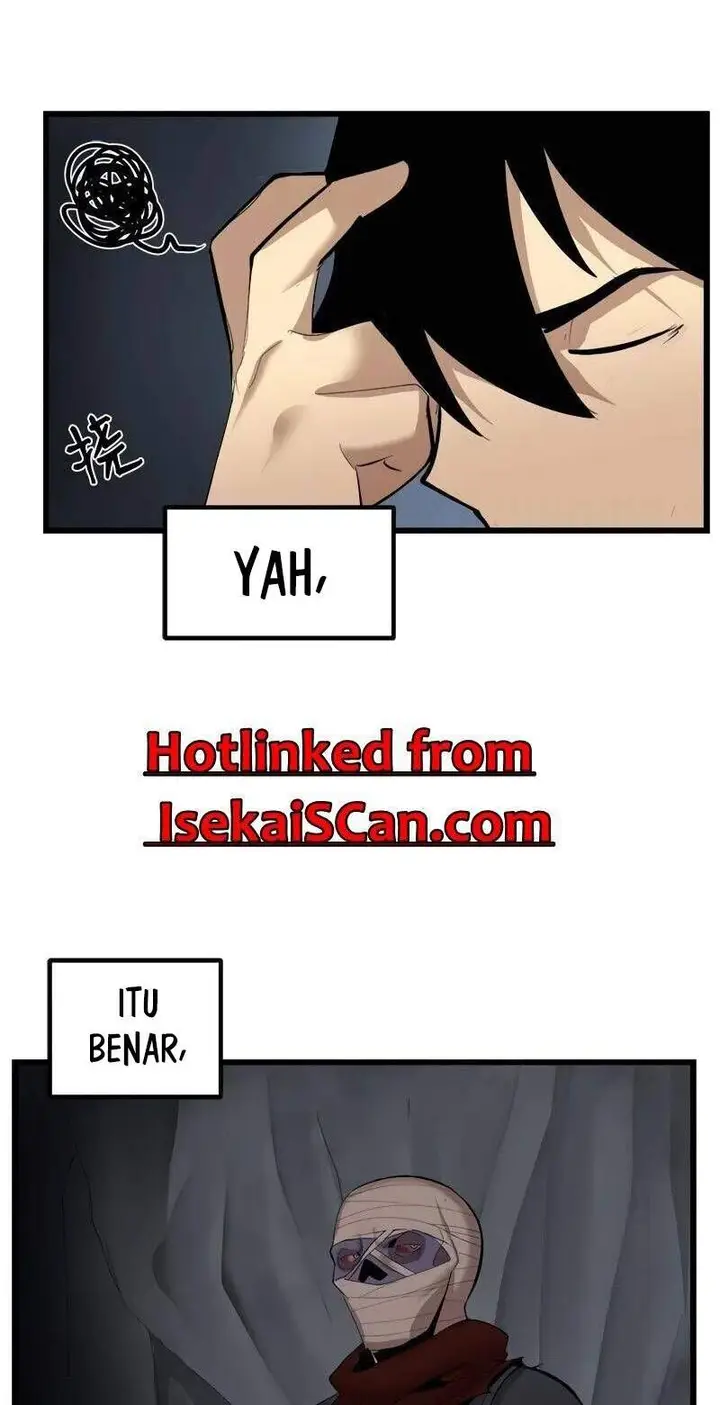 image-komik-the-dungeon-master-chapter-77-5/35