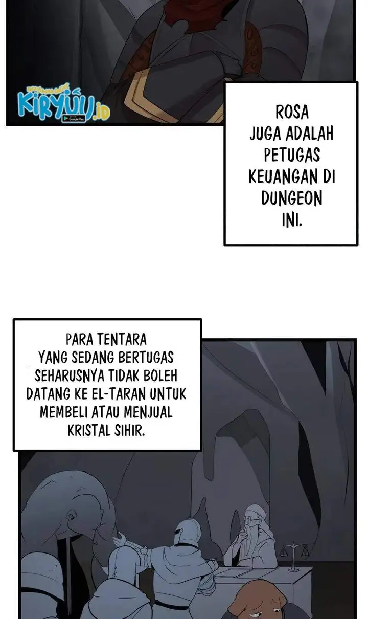 image-komik-the-dungeon-master-chapter-77-6/35