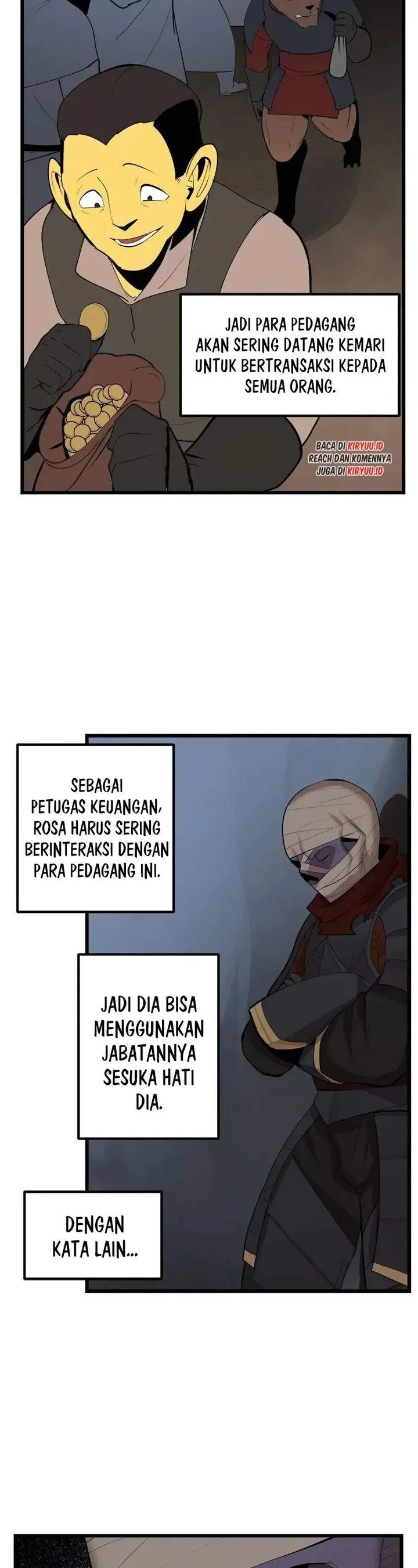 image-komik-the-dungeon-master-chapter-77-7/35