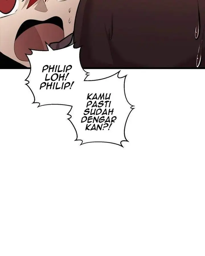 image-komik-the-dungeon-master-chapter-77-9/35