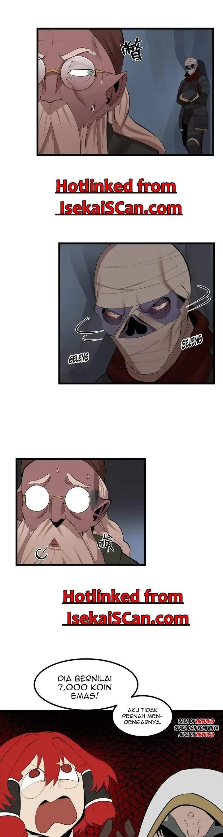 image-komik-the-dungeon-master-chapter-77-10/35