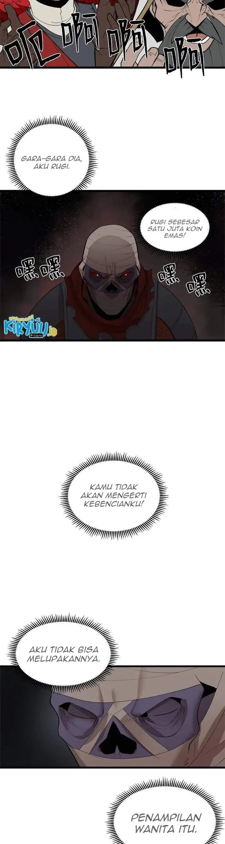 image-komik-the-dungeon-master-chapter-77-11/35