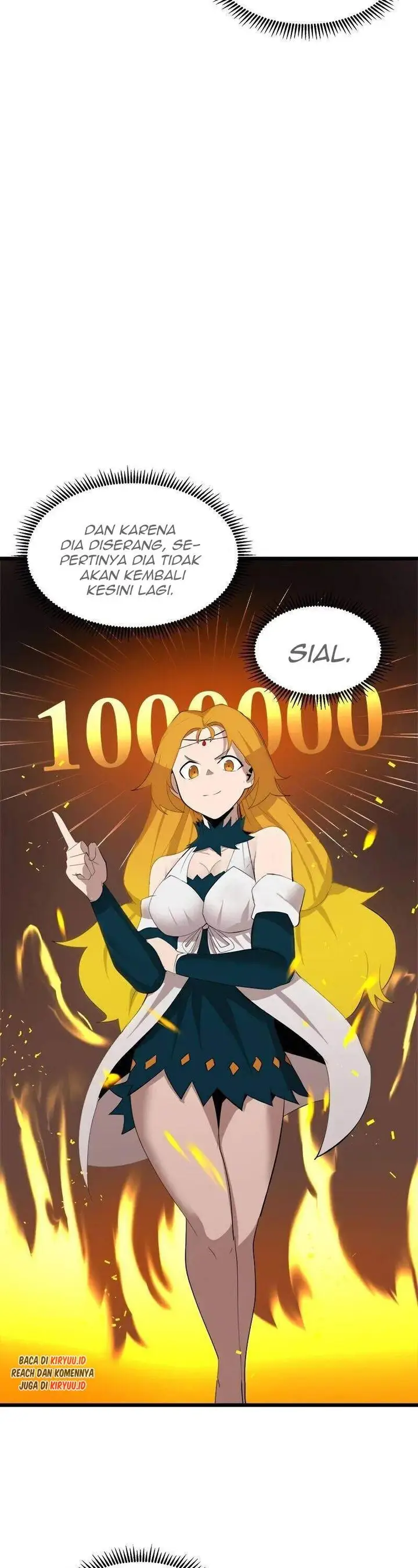 image-komik-the-dungeon-master-chapter-77-12/35