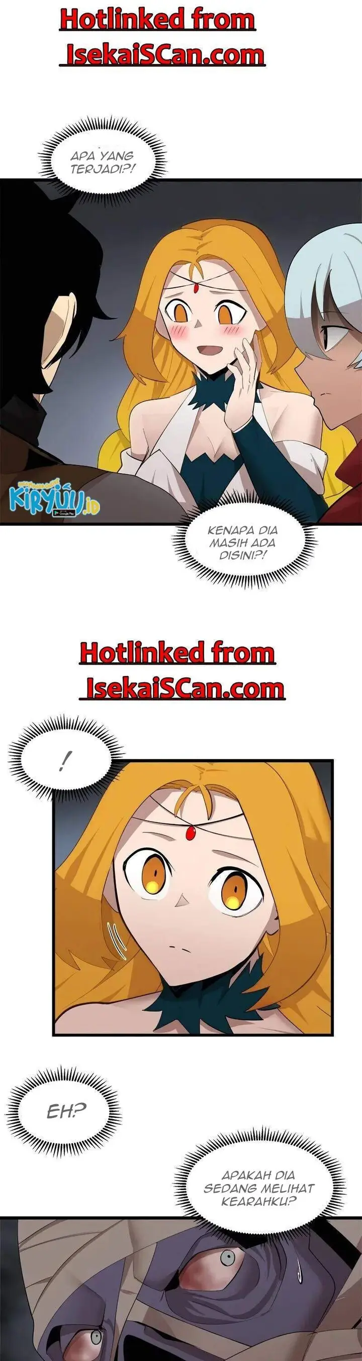 image-komik-the-dungeon-master-chapter-77-14/35