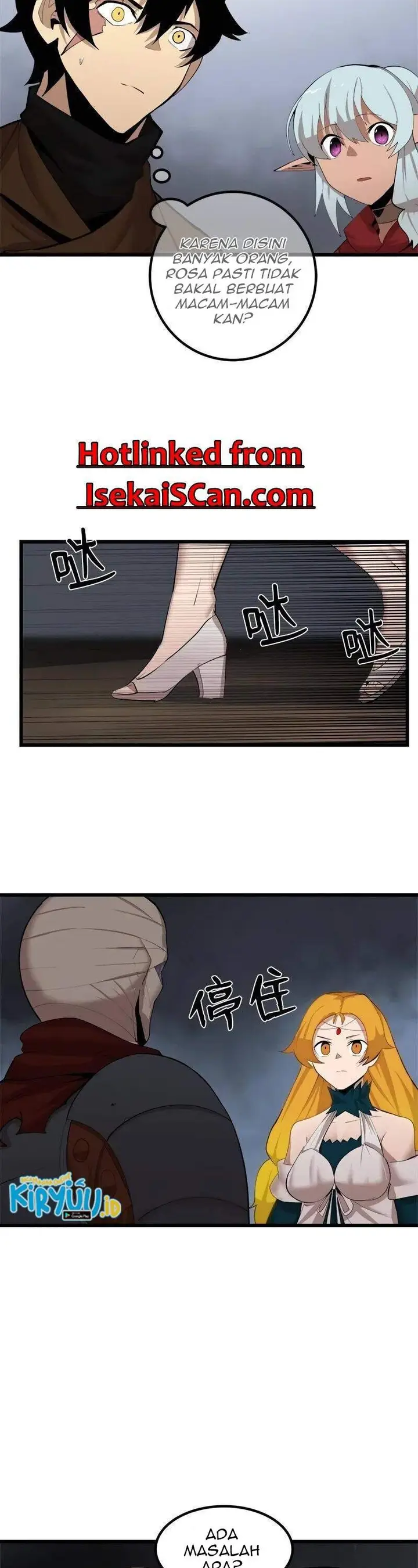 image-komik-the-dungeon-master-chapter-77-16/35