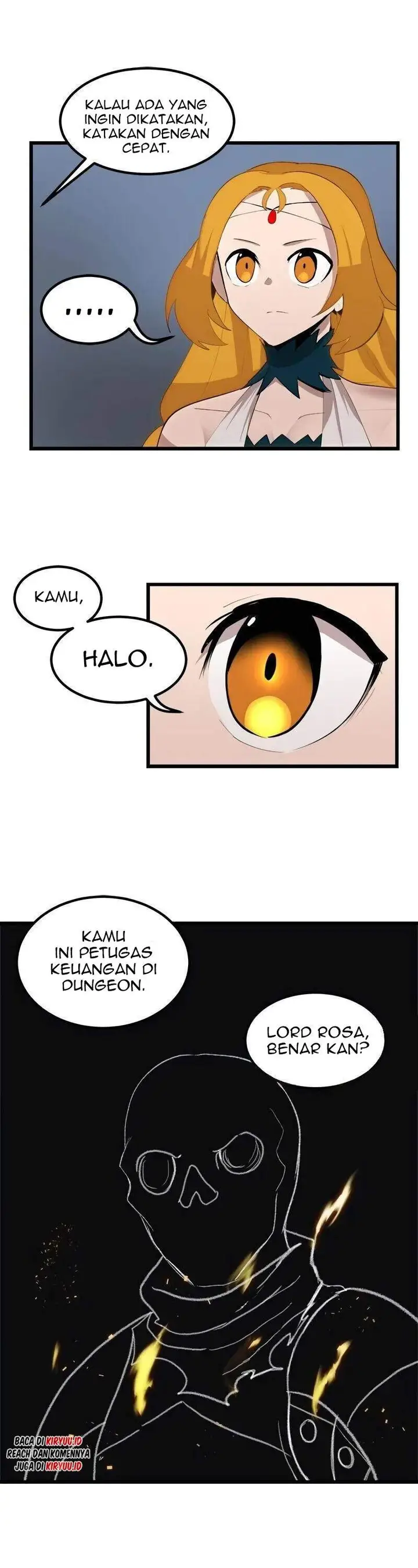 image-komik-the-dungeon-master-chapter-77-18/35