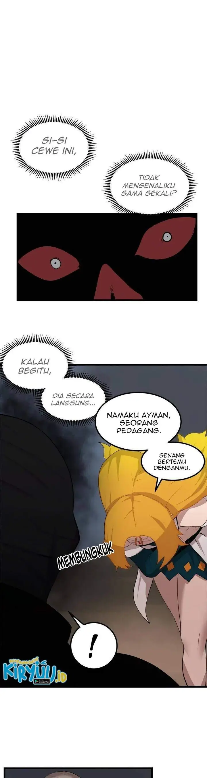image-komik-the-dungeon-master-chapter-77-19/35