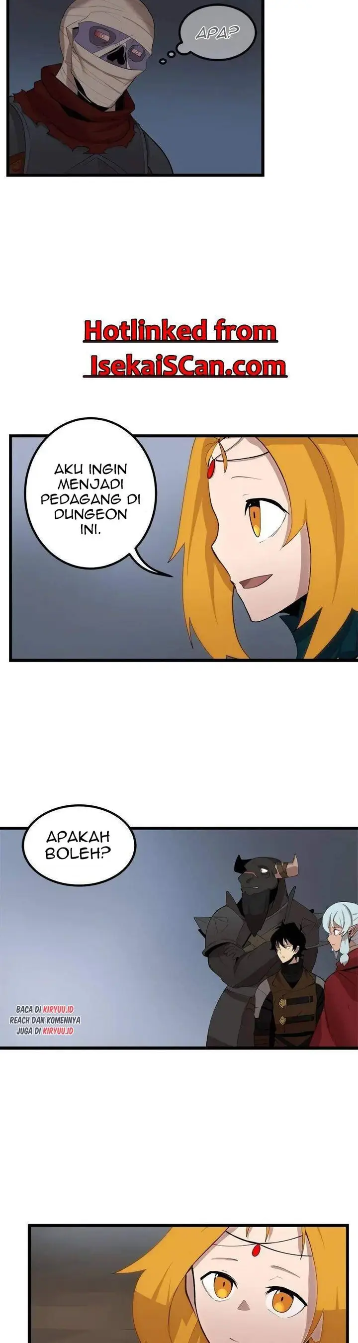 image-komik-the-dungeon-master-chapter-77-20/35