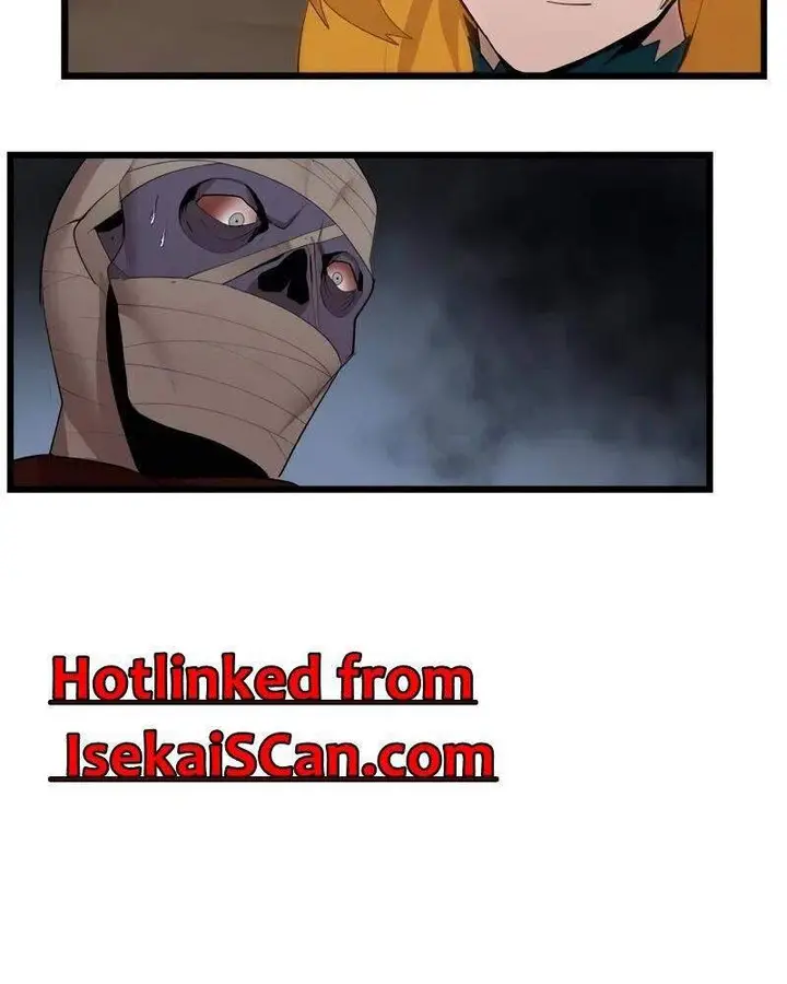 image-komik-the-dungeon-master-chapter-77-21/35