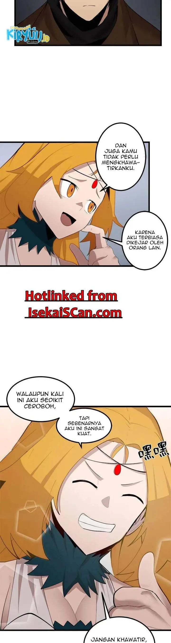 image-komik-the-dungeon-master-chapter-77-27/35