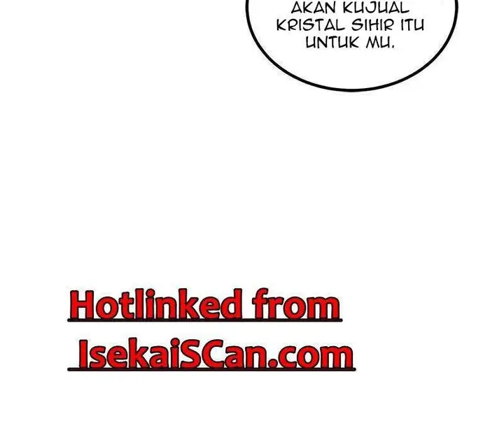 image-komik-the-dungeon-master-chapter-77-28/35