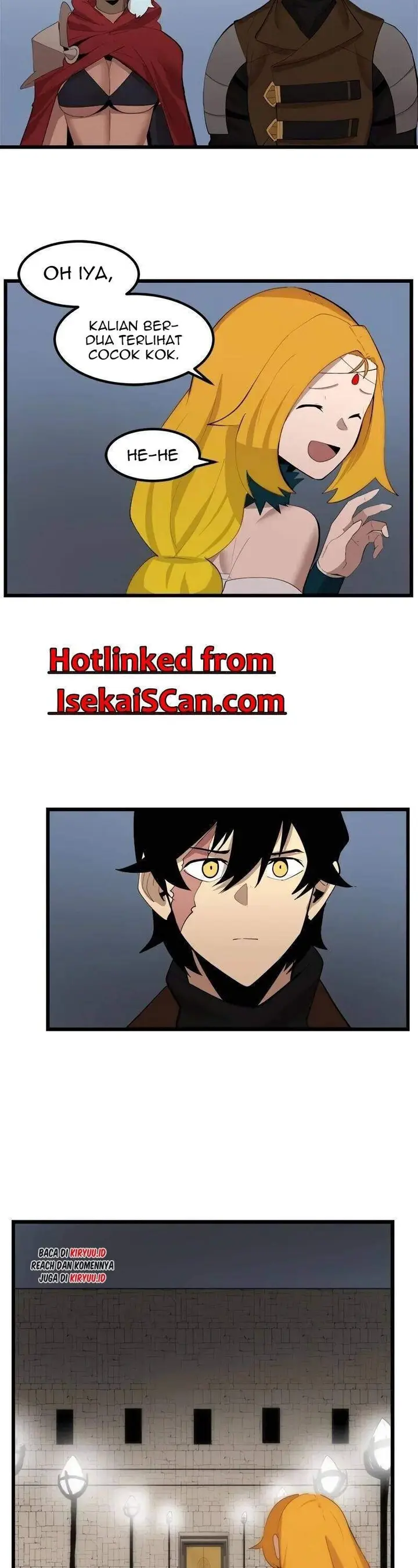 image-komik-the-dungeon-master-chapter-77-32/35