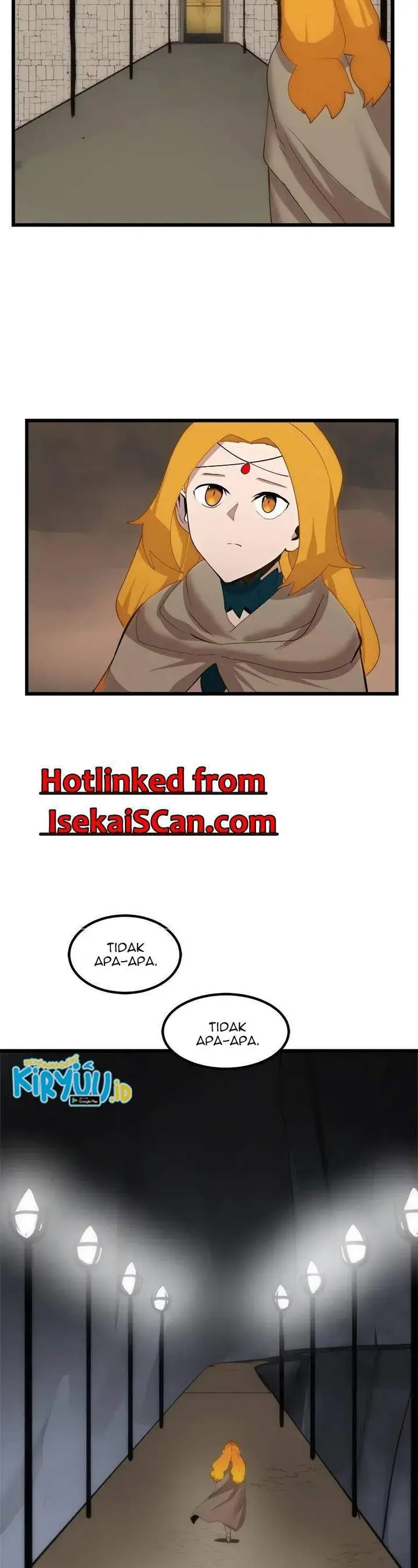 image-komik-the-dungeon-master-chapter-77-33/35