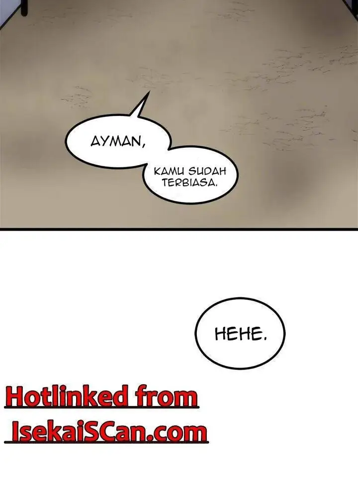 image-komik-the-dungeon-master-chapter-77-34/35