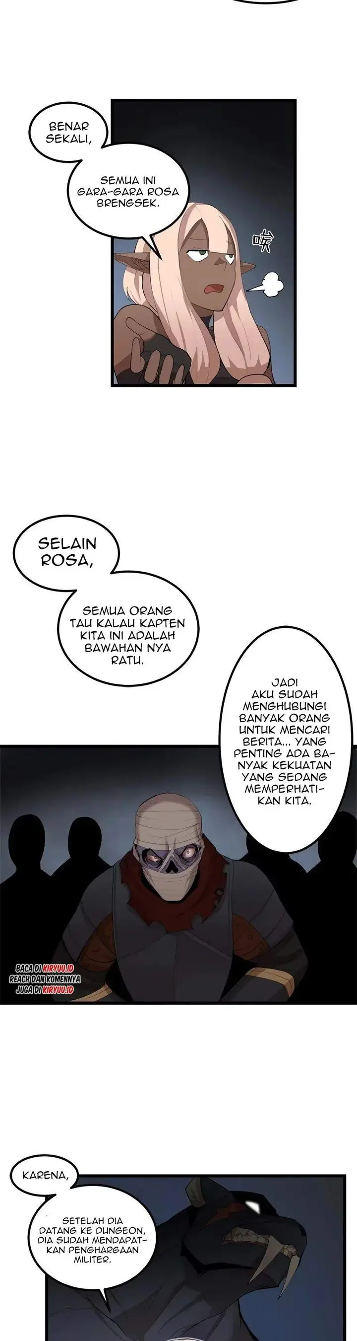 image-komik-the-dungeon-master-chapter-78-6/35