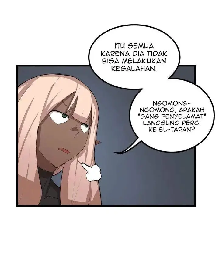 image-komik-the-dungeon-master-chapter-78-8/35