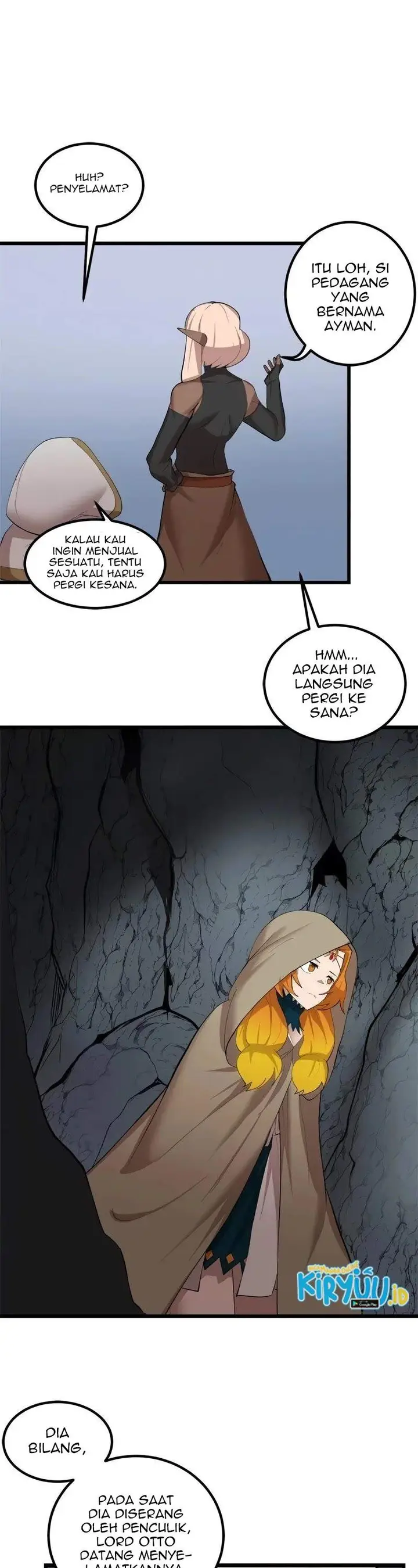 image-komik-the-dungeon-master-chapter-78-9/35