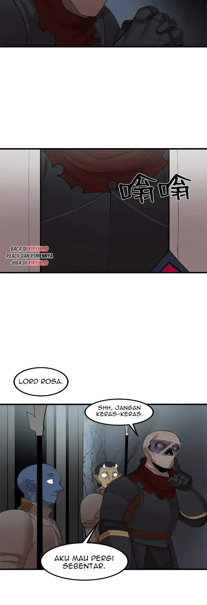 image-komik-the-dungeon-master-chapter-78-12/35