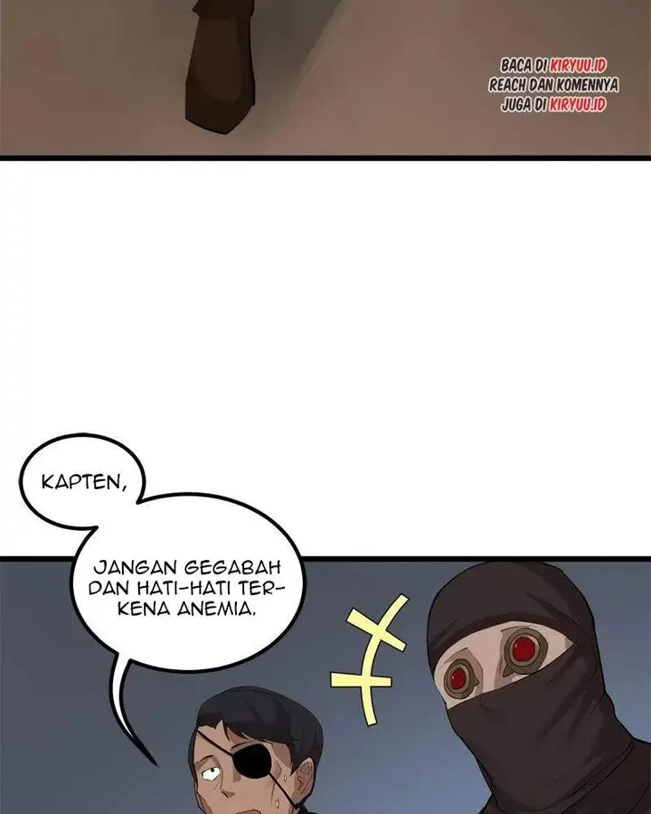 image-komik-the-dungeon-master-chapter-78-17/35