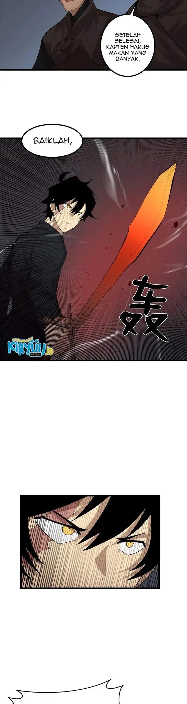 image-komik-the-dungeon-master-chapter-78-18/35