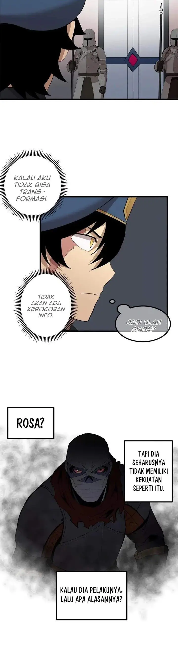 image-komik-the-dungeon-master-chapter-78-30/35