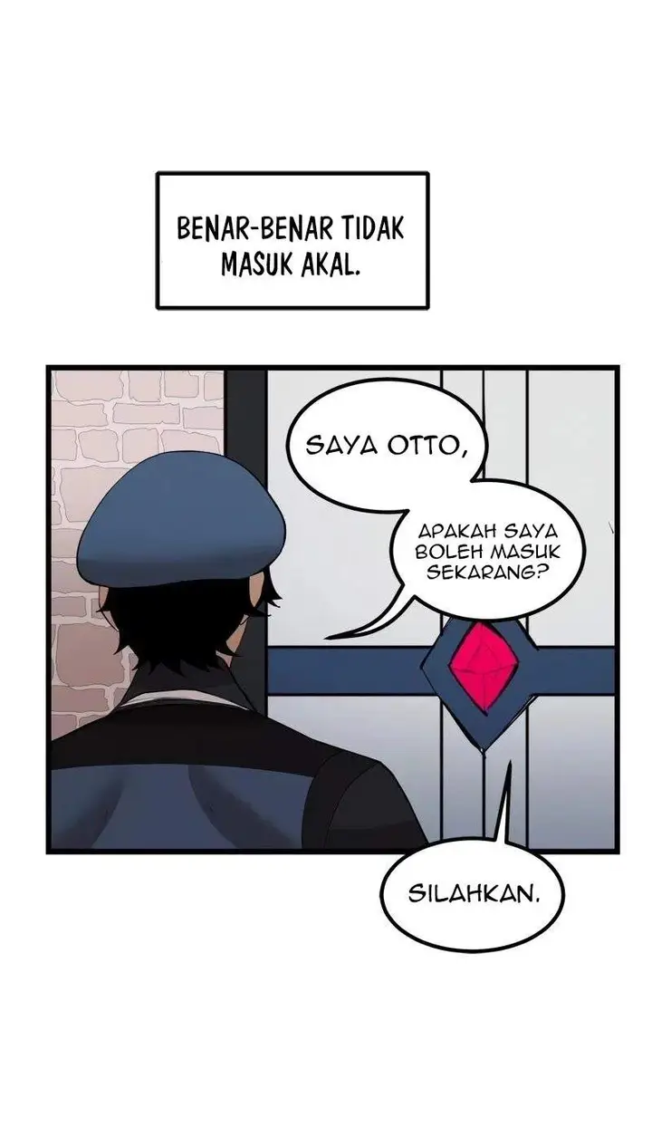 image-komik-the-dungeon-master-chapter-78-31/35