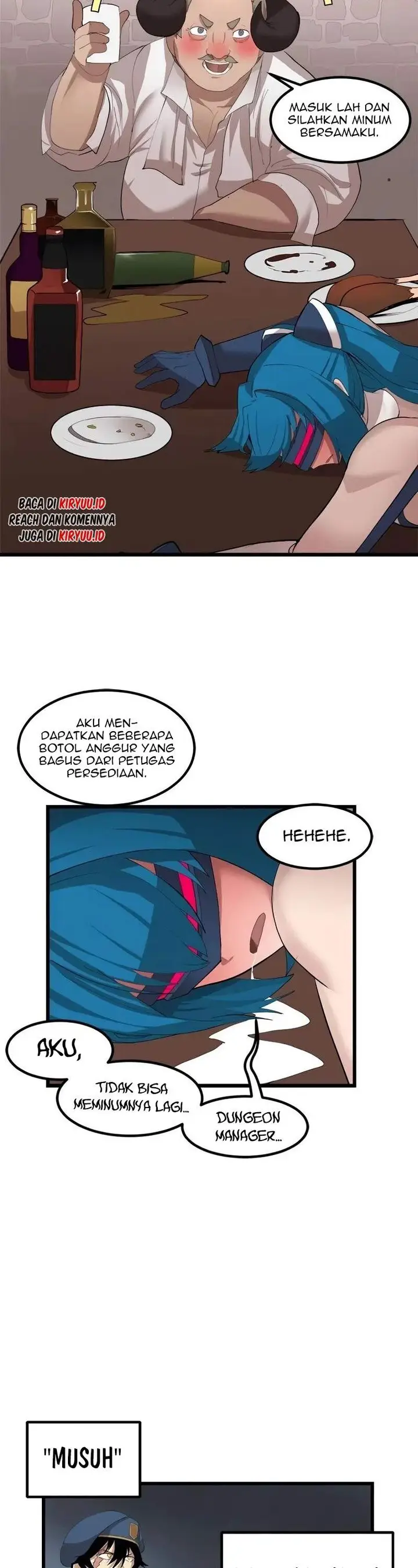 image-komik-the-dungeon-master-chapter-78-33/35