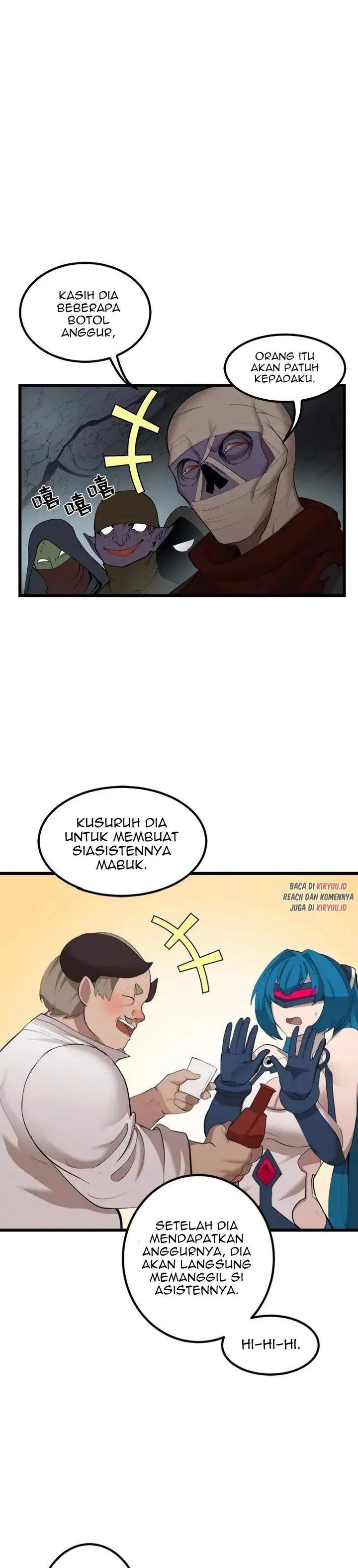 image-komik-the-dungeon-master-chapter-79-4/25