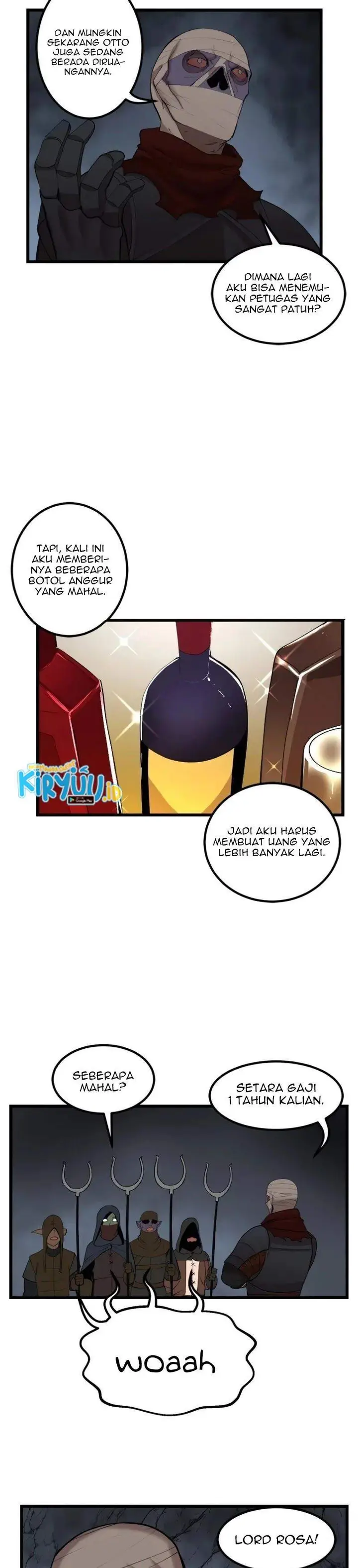 image-komik-the-dungeon-master-chapter-79-5/25