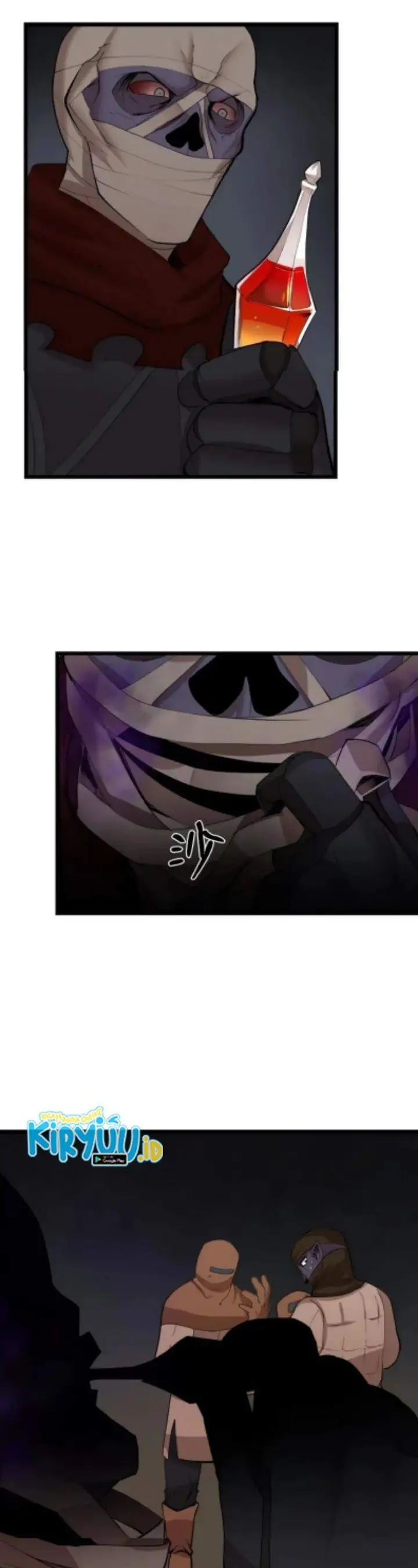 image-komik-the-dungeon-master-chapter-79-7/25