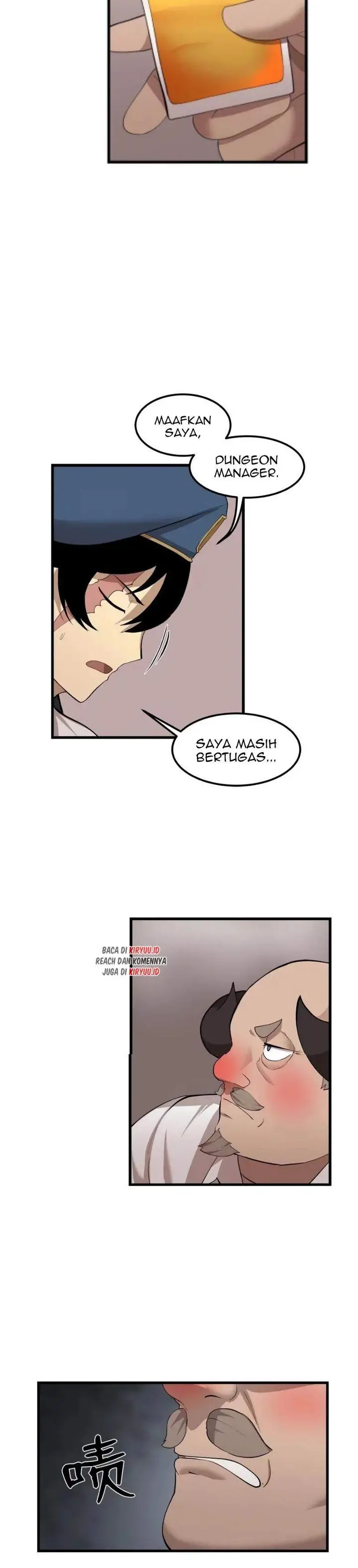 image-komik-the-dungeon-master-chapter-79-10/25