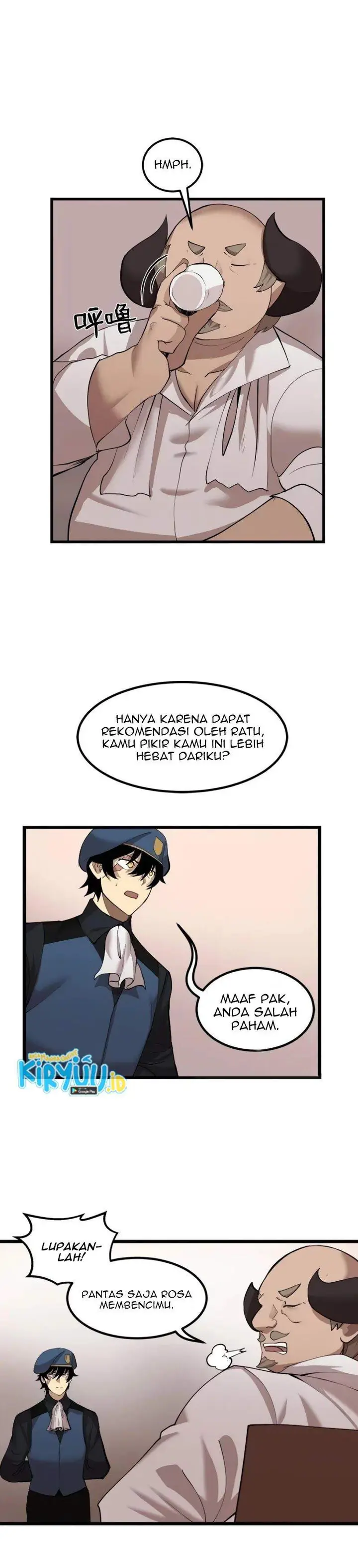 image-komik-the-dungeon-master-chapter-79-11/25