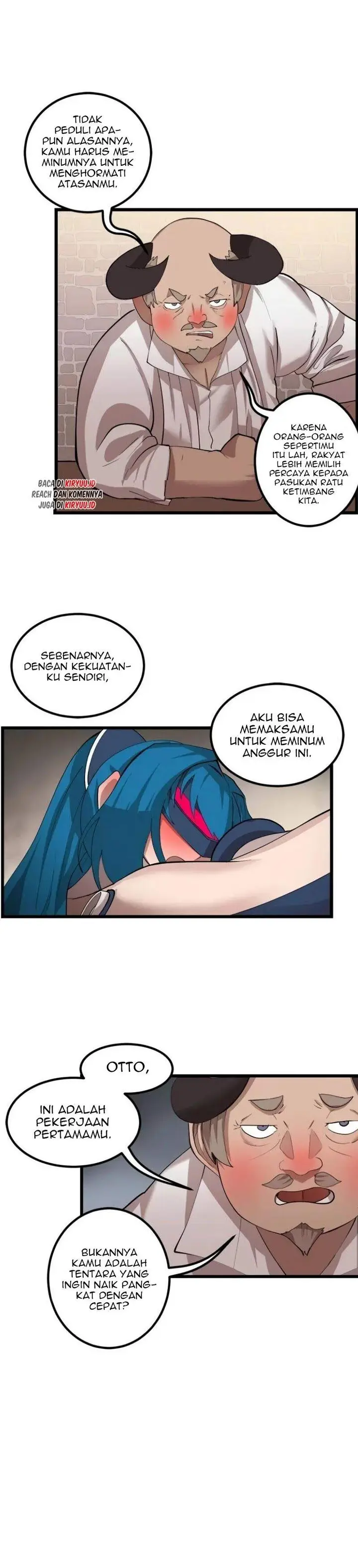 image-komik-the-dungeon-master-chapter-79-12/25