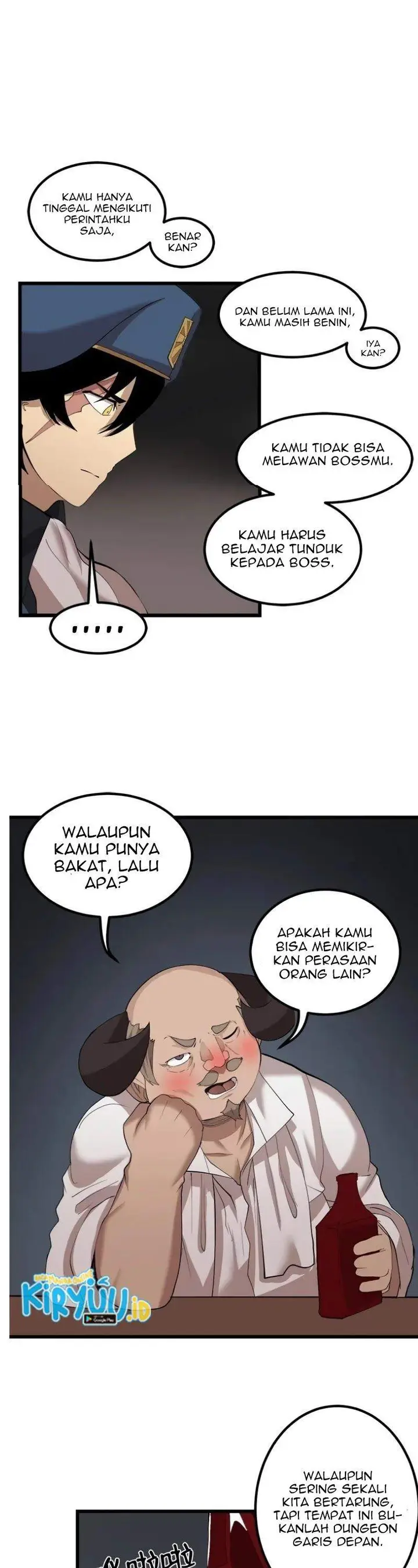 image-komik-the-dungeon-master-chapter-79-13/25