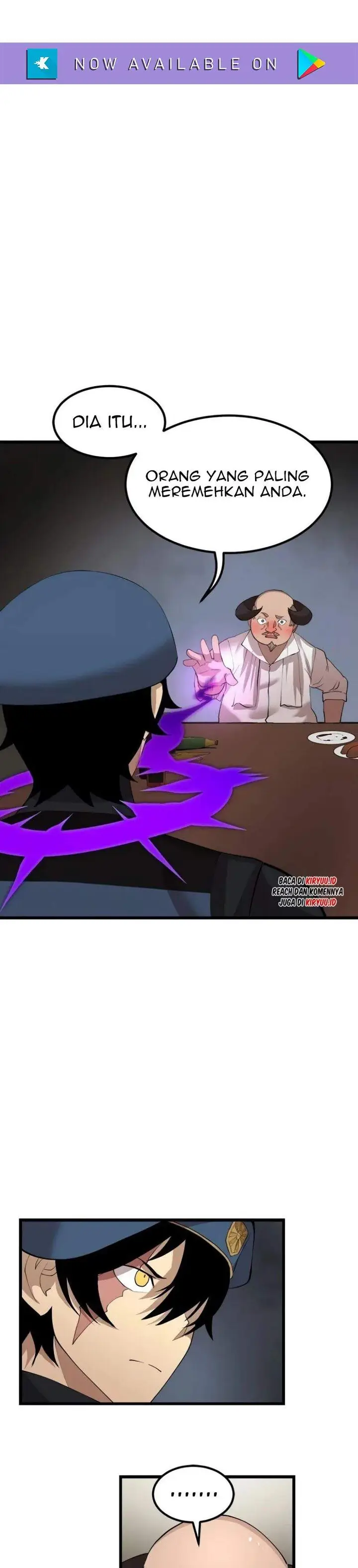 image-komik-the-dungeon-master-chapter-79-22/25