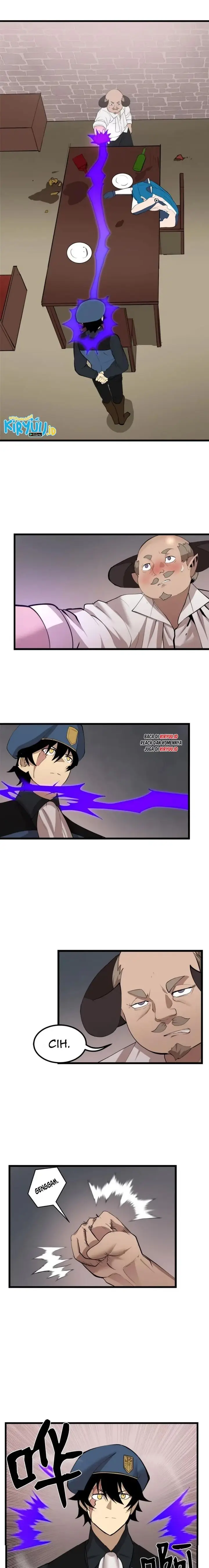 image-komik-the-dungeon-master-chapter-80-1/13