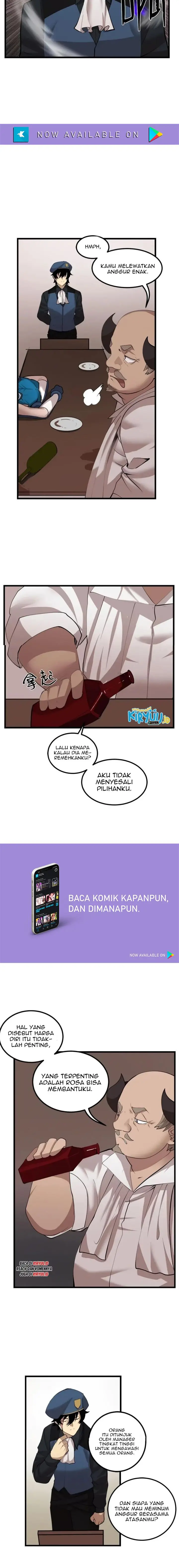 image-komik-the-dungeon-master-chapter-80-2/13