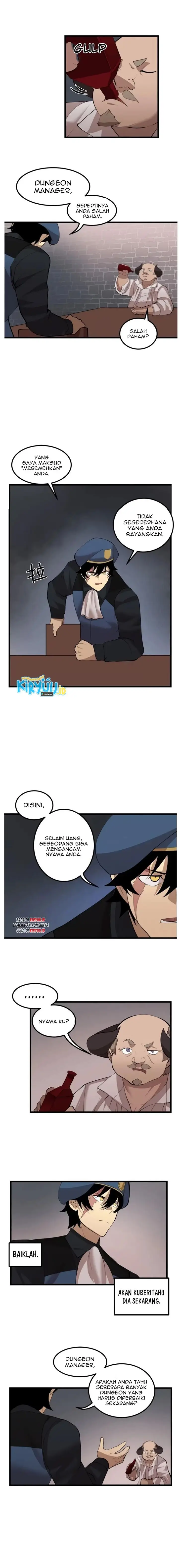 image-komik-the-dungeon-master-chapter-80-3/13