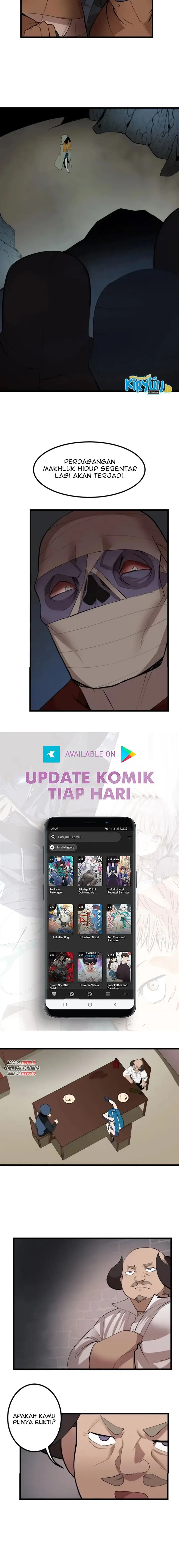 image-komik-the-dungeon-master-chapter-80-6/13