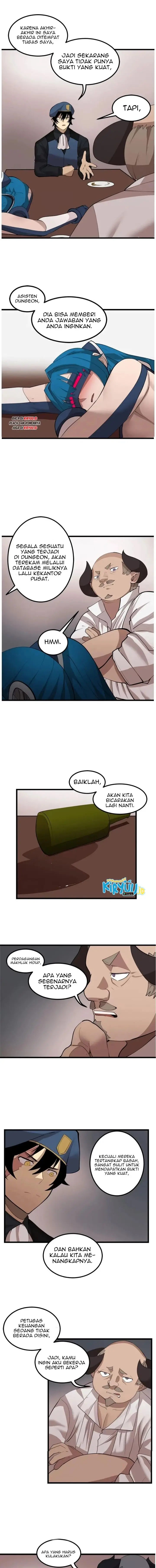 image-komik-the-dungeon-master-chapter-80-7/13