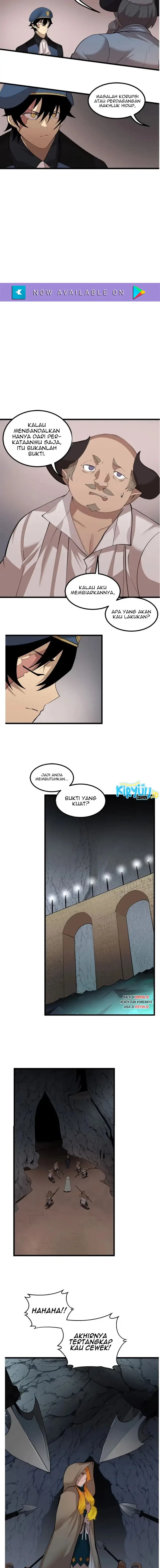 image-komik-the-dungeon-master-chapter-80-8/13