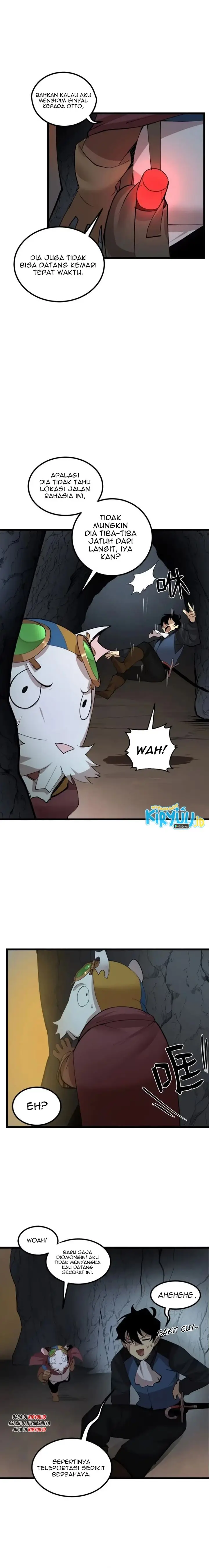 image-komik-the-dungeon-master-chapter-80-11/13