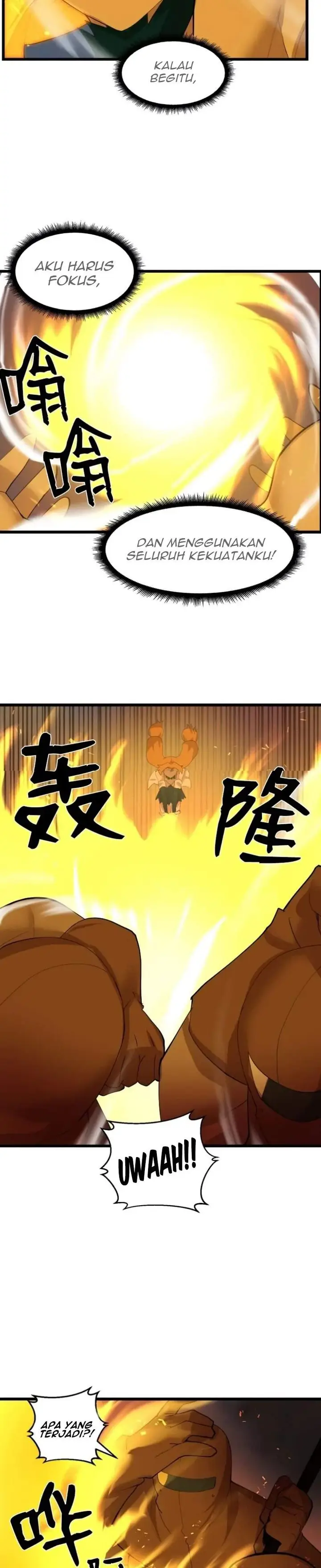 image-komik-the-dungeon-master-chapter-81-2/26