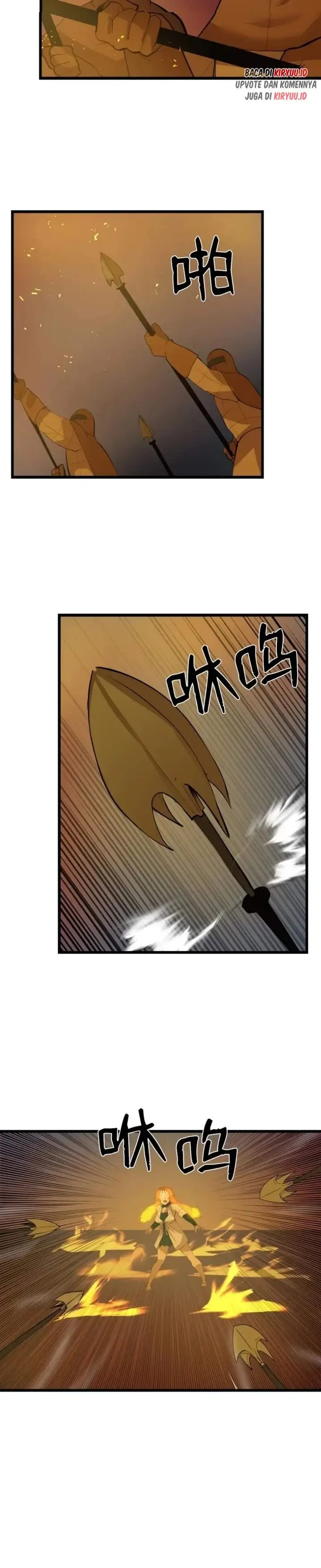 image-komik-the-dungeon-master-chapter-81-4/26