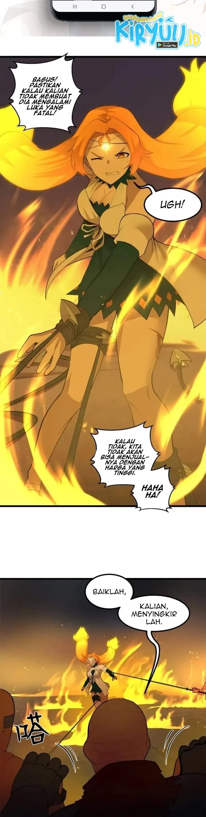 image-komik-the-dungeon-master-chapter-81-6/26