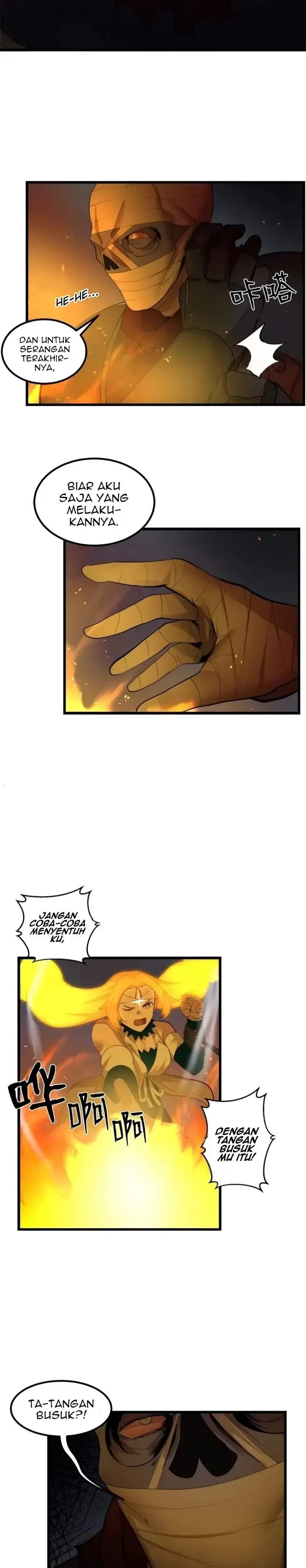 image-komik-the-dungeon-master-chapter-81-7/26