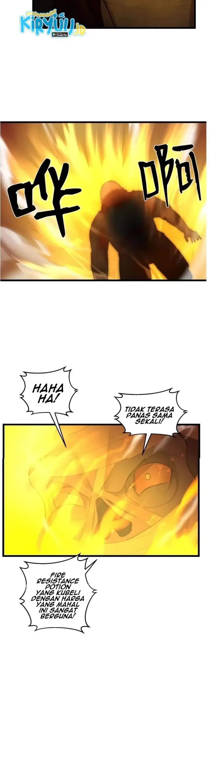 image-komik-the-dungeon-master-chapter-81-8/26