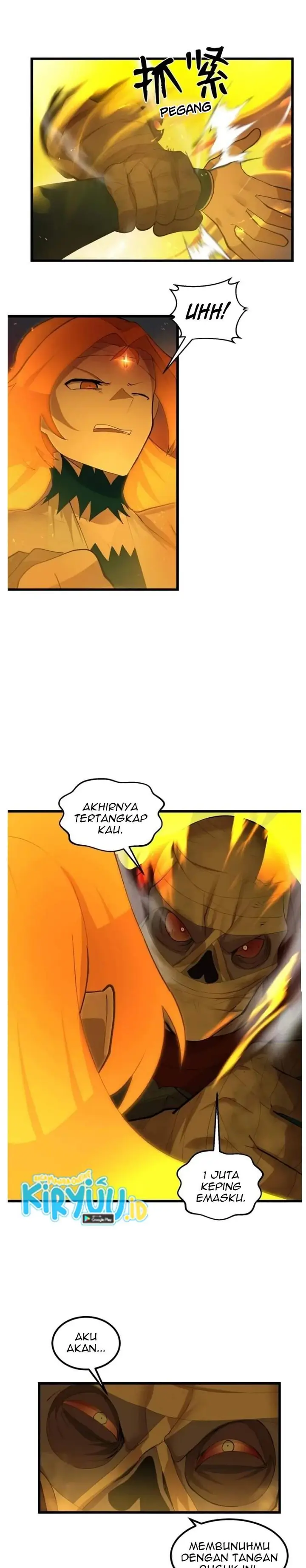 image-komik-the-dungeon-master-chapter-81-9/26