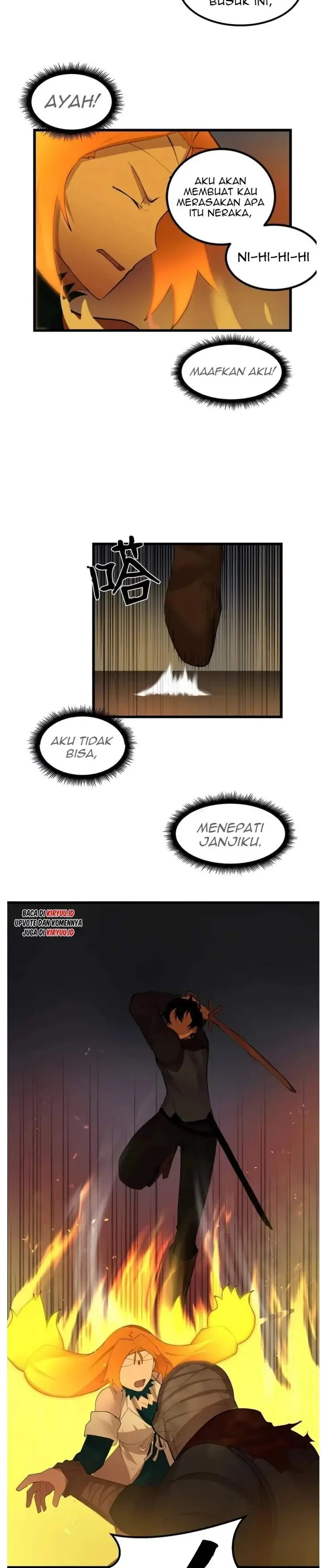 image-komik-the-dungeon-master-chapter-81-10/26