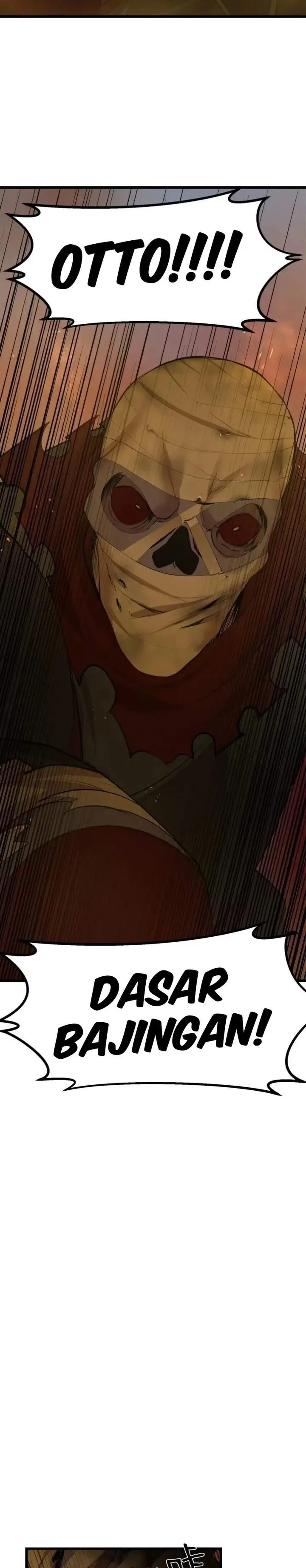 image-komik-the-dungeon-master-chapter-81-13/26